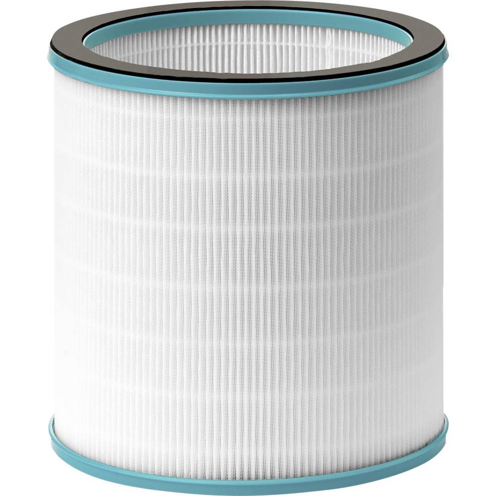 Venta Filter H13 Hepa Filter, für Luftreiniger AP100 Hybrid 3-in-1