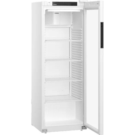 Liebherr MRFvc 3511-20 Flaschenkühlschrank weiß / C