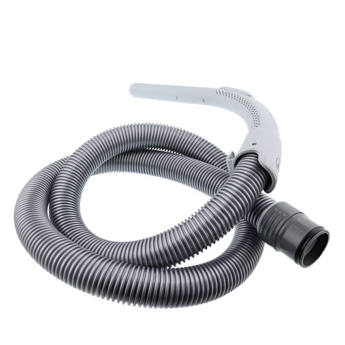 AEG Hose VFL64 Unpacked 1924990458