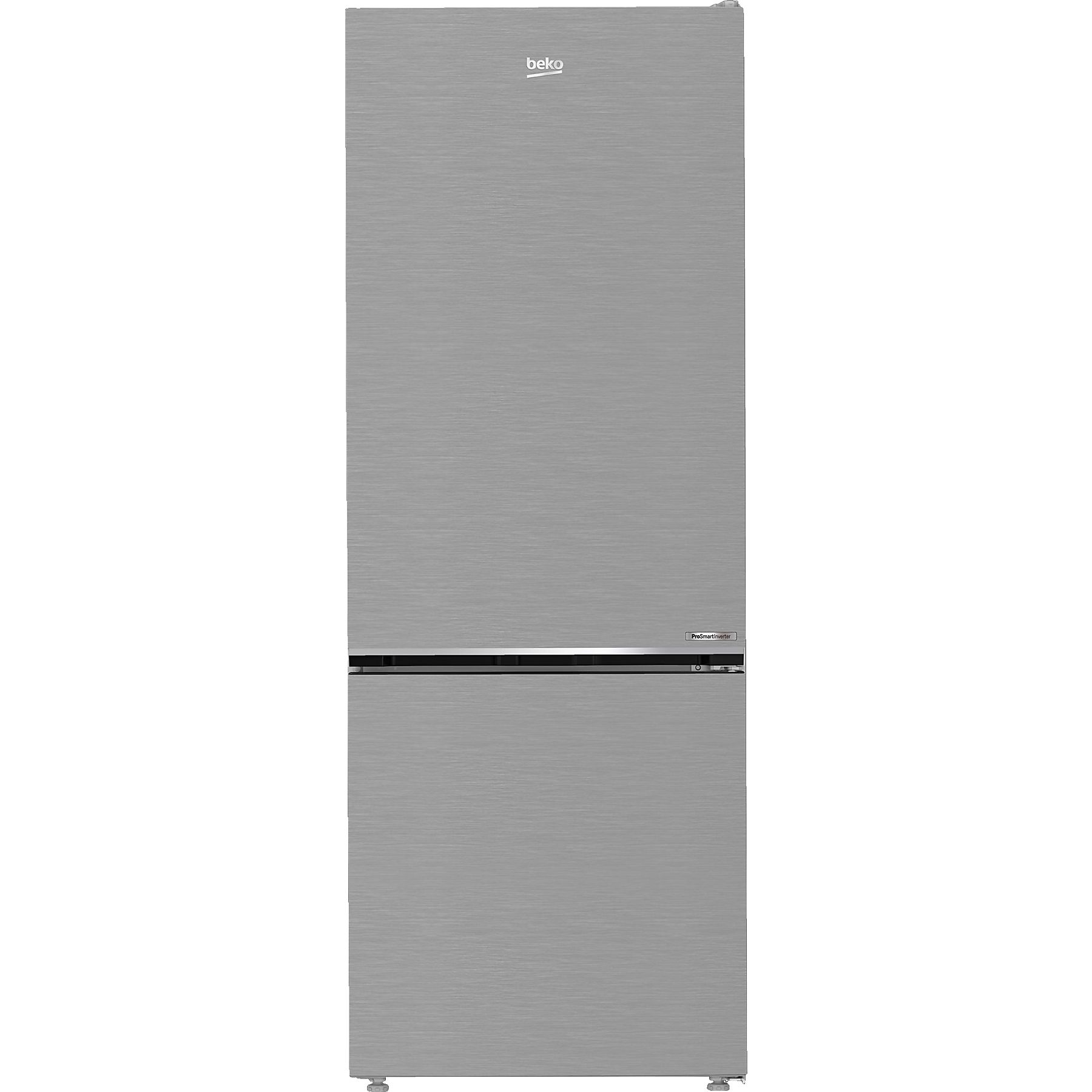 Beko B7RCNE567HXB Amerikaanse koelkast