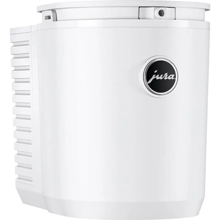 Jura Cool Control 1L Milchbehälter weiß (EB)