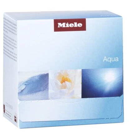 Miele FA A 152 L Duftflakon Aqua 12,5ml Wäschetrockner-Zubehör