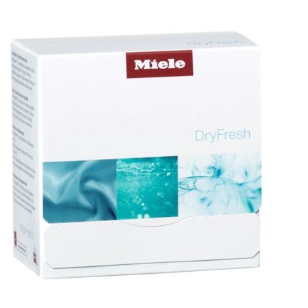 Miele FA DF 152 L Geurflacon 12,5ml DryFresh