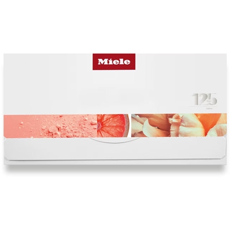 Miele FAJ371L Duftflakon Ed. 125 (37,5ml)