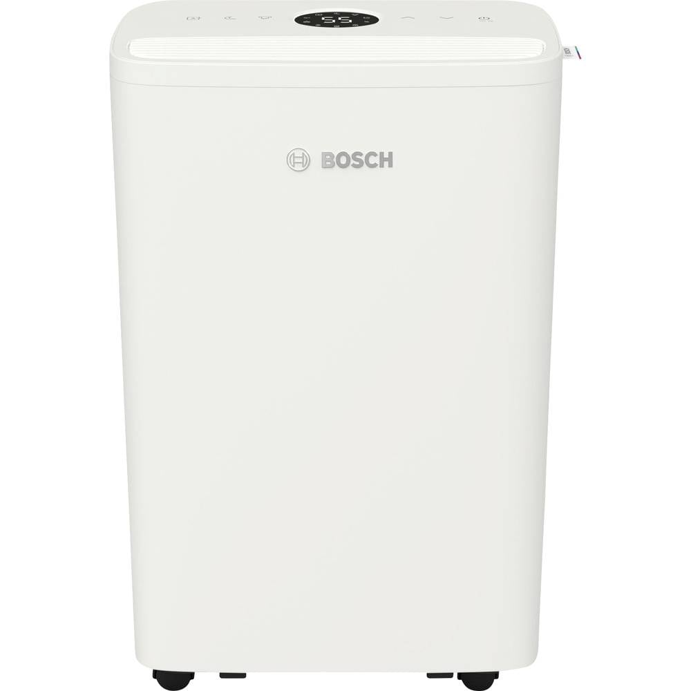 Bosch Home Comfort Dry 1000 Luchtontvochtiger 40 m³ Wit