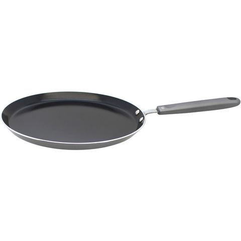 Elo Basic Crêpepan Bratprofi Ø 24 cm, inductie