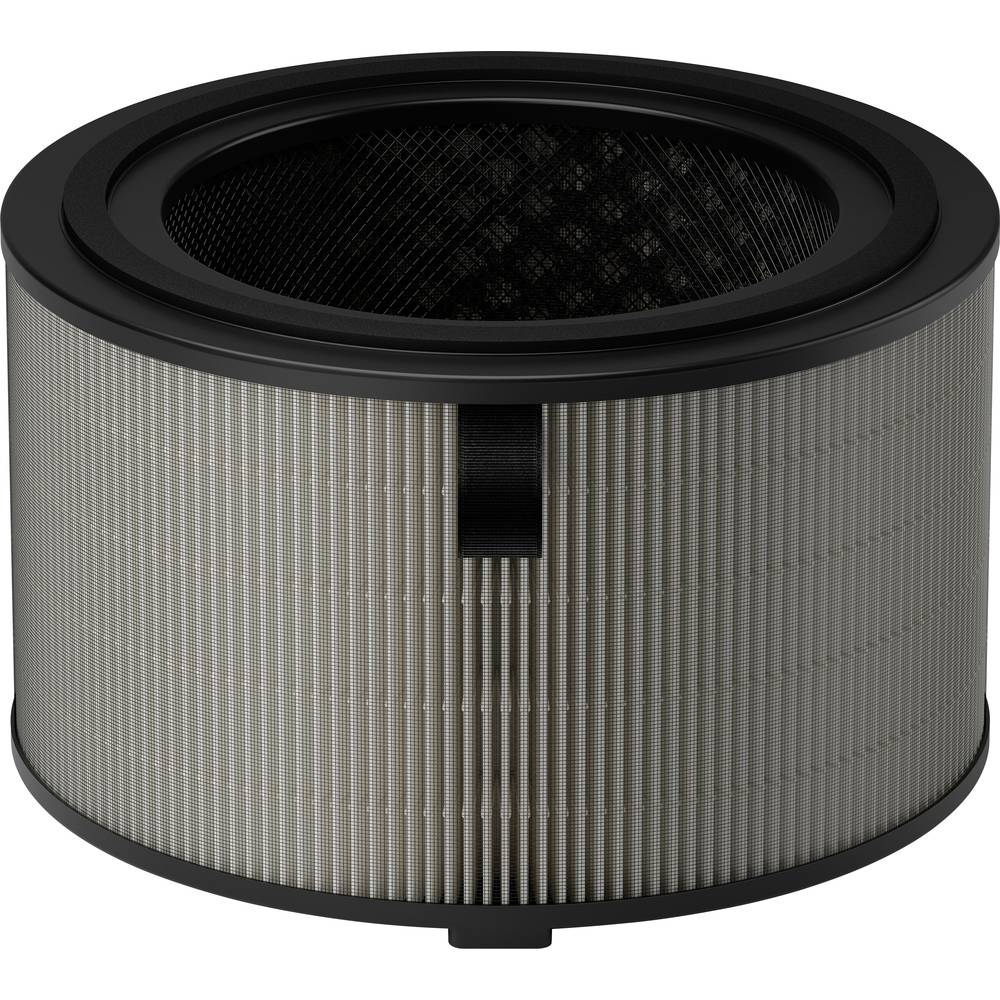 FY3400/30 PureProtect Water 3400 Series HEPA-filter Grijs