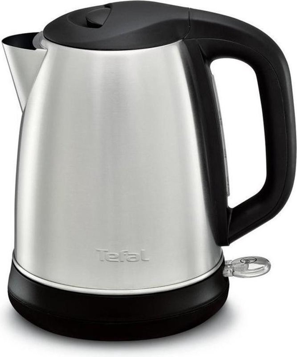 Tefal Subito KI270D - Waterkoker - 1,7 L