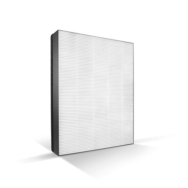 Alapure HEPA-Filter geschikt voor Philips NanoProtect FY2422/30