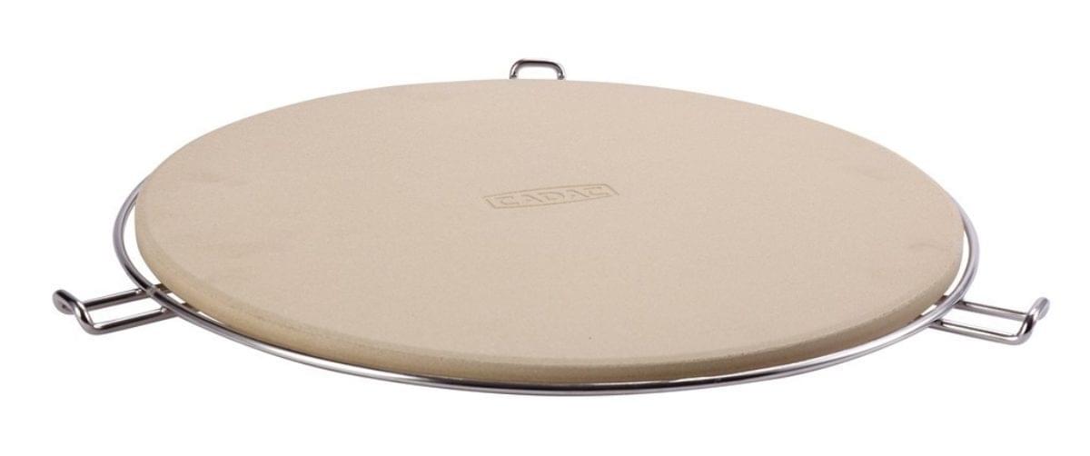 Cadac Pizza Steen 36 cm