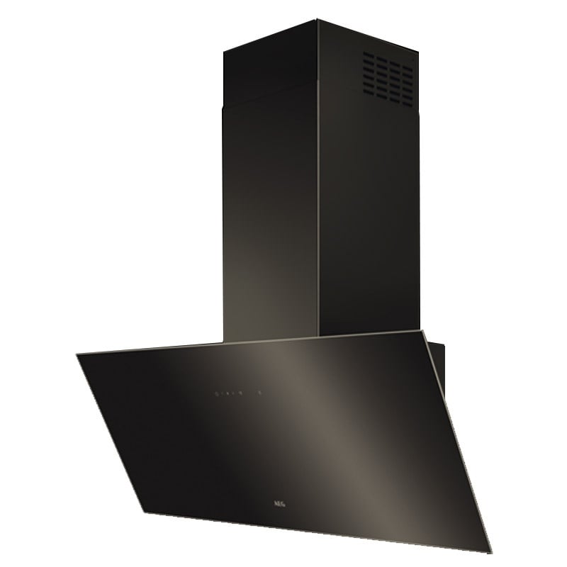 AEG 7000 serie Hob2Hood¨ Schouwafzuigkap 90 cm DVK5961HB