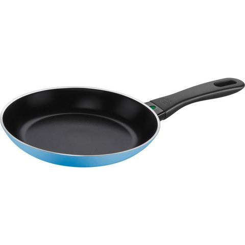 BALLARINI Koekenpan Caprera (1-delig)