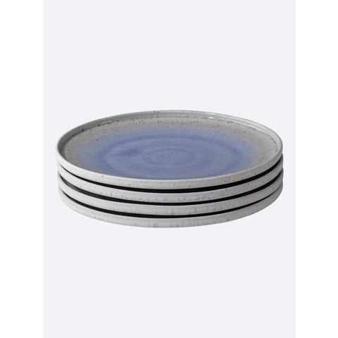 Heine home Servies