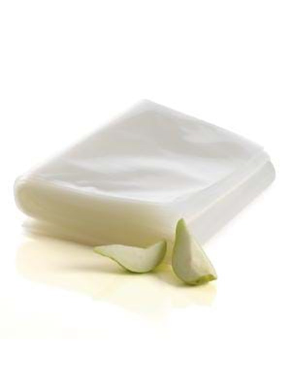OBH Nordica Food Sealer Bags (L) - 28cm