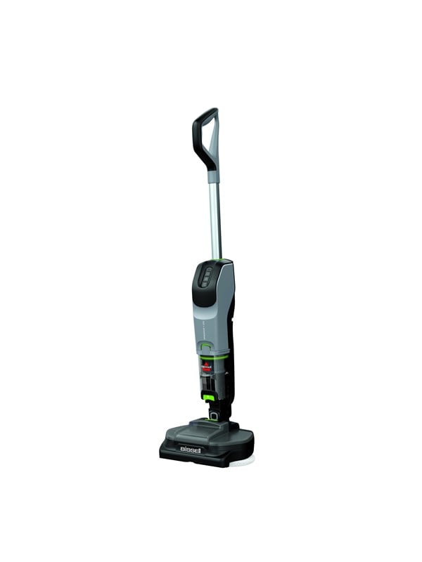 Bissell Stick SpinWave+ Vac Pet Select - Multi-Surface Pet Vacuum