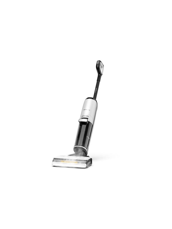 Tineco Stick FLOOR ONE S7 Steam Plus
