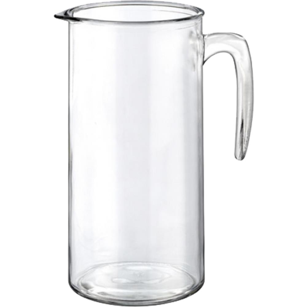 Excellent Houseware Karaf Indro 1.1ltr