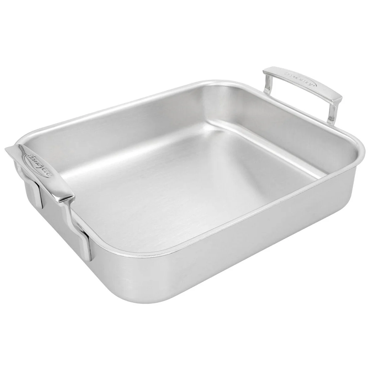 Demeyere Braadslede Specialties 5 - 32 x 26