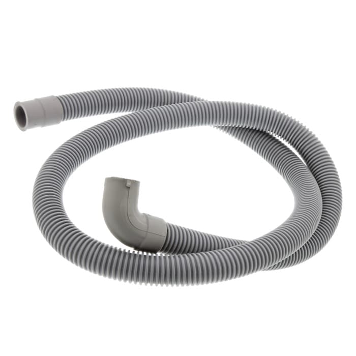 AEG Afvoerslang wasmachine 1325109211