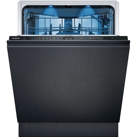 Siemens SX65EX12CE Vollintegrierbarer 60 cm Geschirrspüler / A