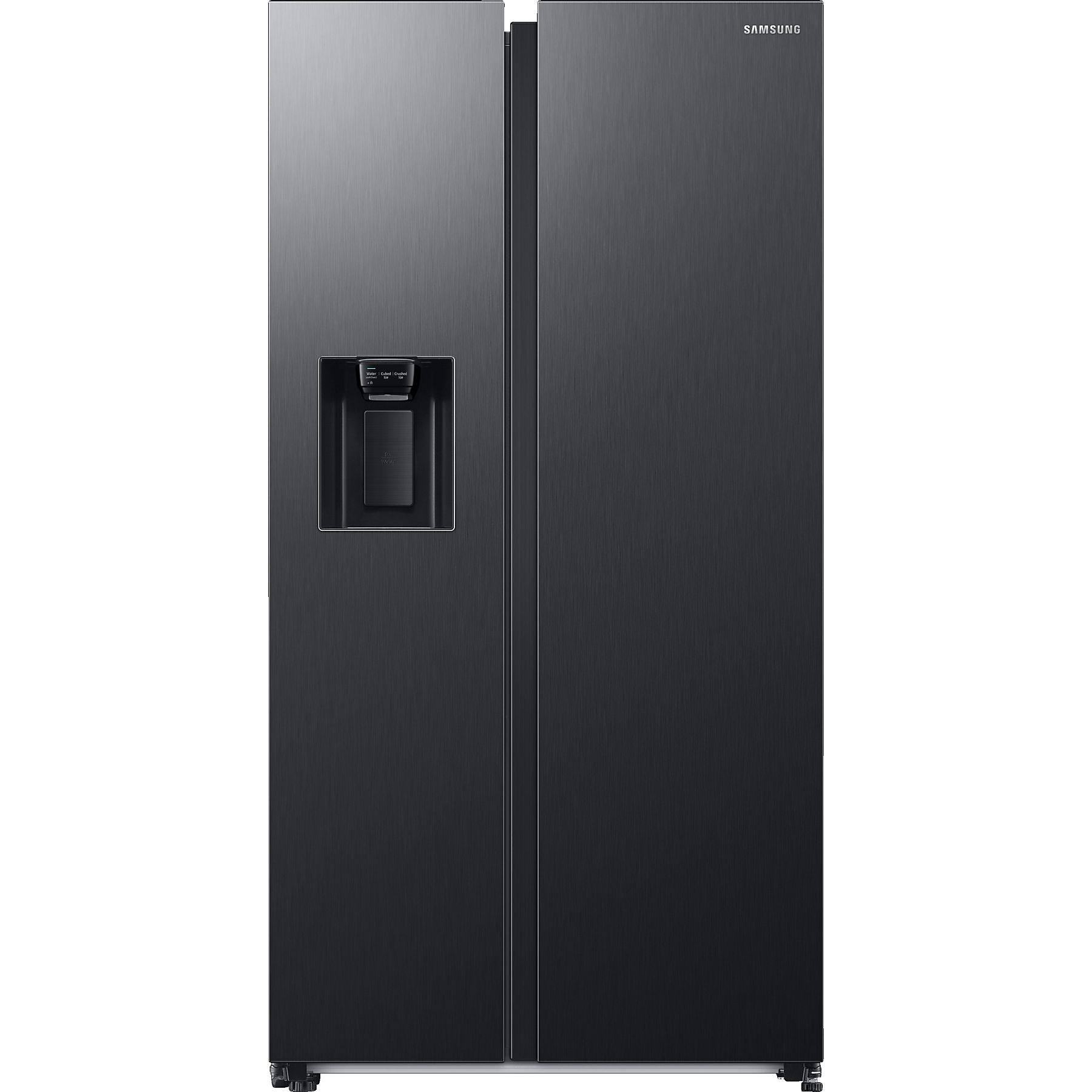 Samsung RS68CG855DB1 Amerikaanse koelkast