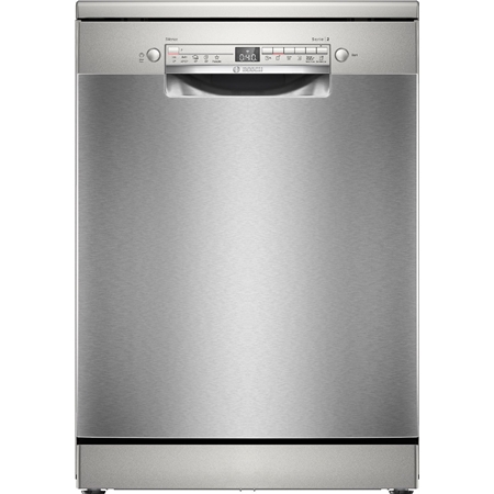 Bosch SMS2HTI02E Serie 2 Vaatwasser