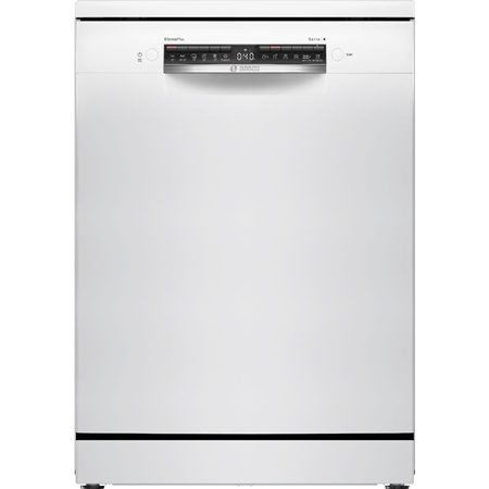 Bosch SMS4EVW00E Serie 4 Vaatwasser