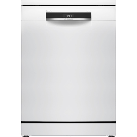 Bosch SMS6ECW15E Serie 6 Vaatwasser