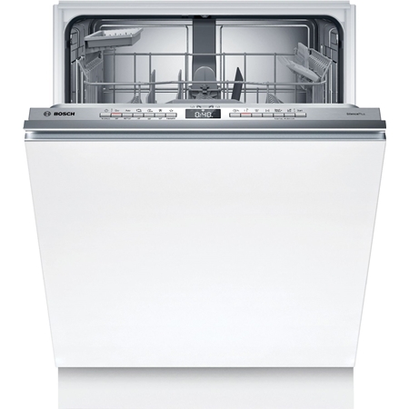 Bosch SMH4EAX28E Serie 4 Inbouw Vaatwasser