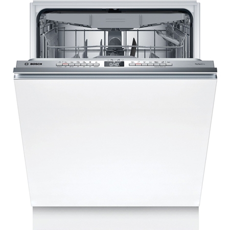 Bosch SMH6ZCX10E
