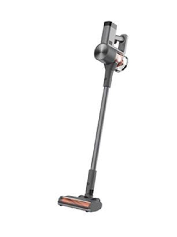 Xiaomi Handheld G20 Max EU