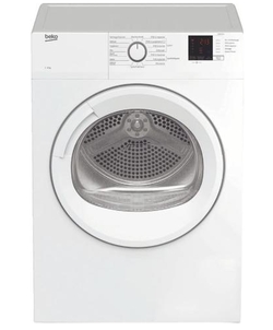 Beko DA8012GA