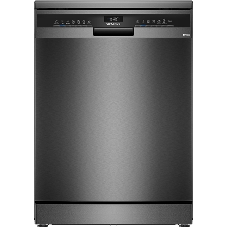 Siemens SN23EC22AE iQ300 Vaatwasser