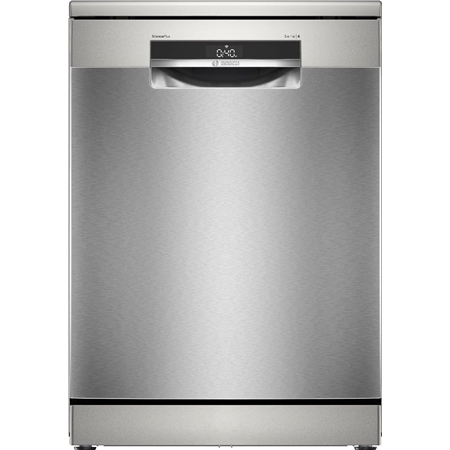 Bosch SMS6ECI15E Serie 6 Vaatwasser