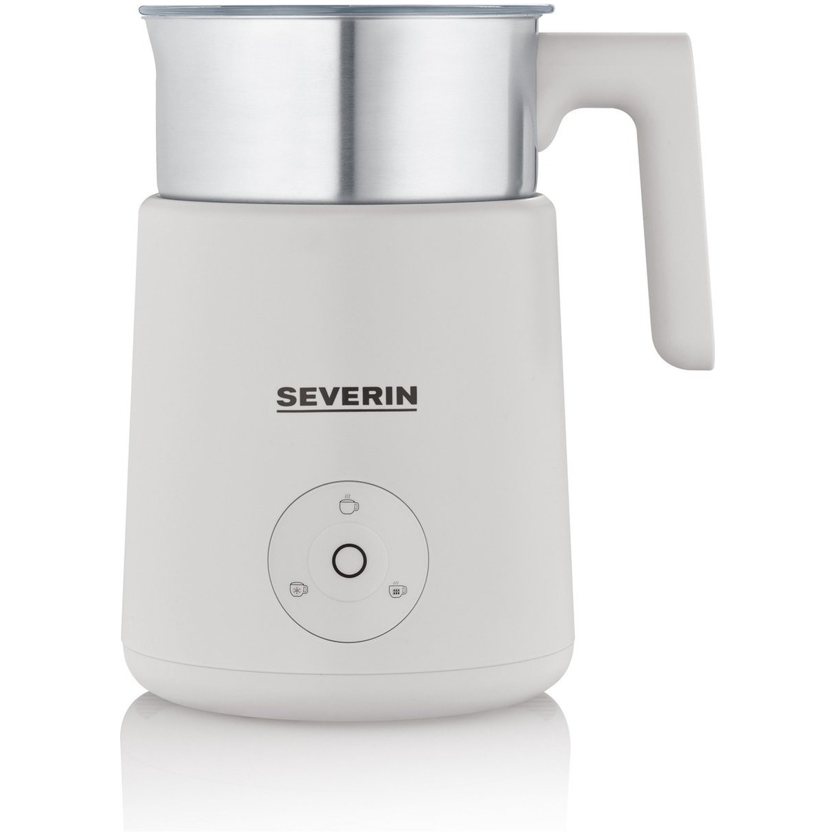 Severin SM3589 Melkopschuimer