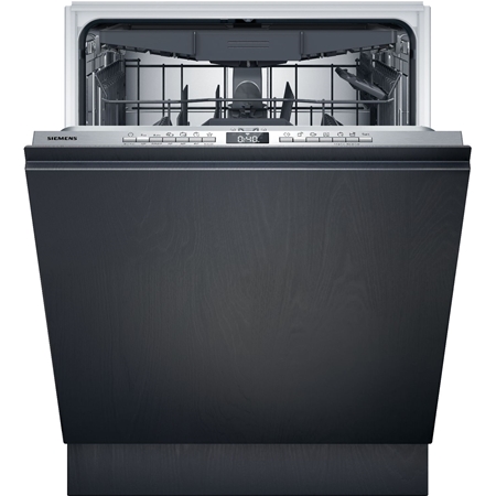 Siemens SN65ZX16CE iQ500 Inbouw Vaatwasser