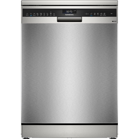 Siemens SN25EI13CE iQ500 Vaatwasser