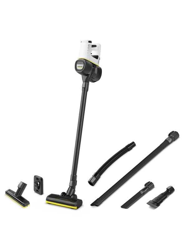 Kärcher Stick VC 4