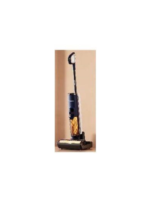 Tineco Stick Floor One S6 Flashdry Pet