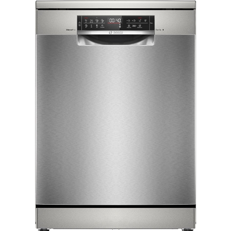 Bosch SMS6ECI12E Serie 6 Vaatwasser
