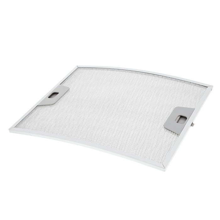 AEG filter, metaal 50253682004