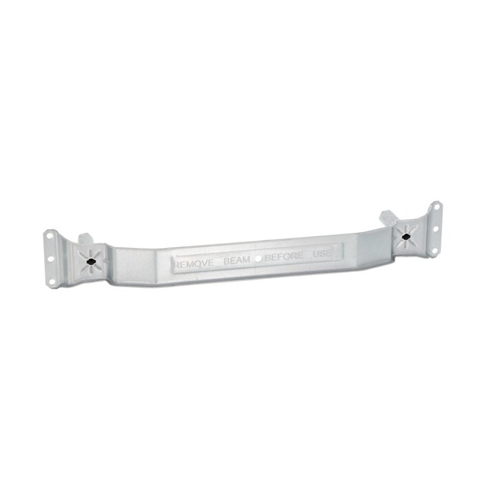 AEG set, kruisbalk, pak 1325050126