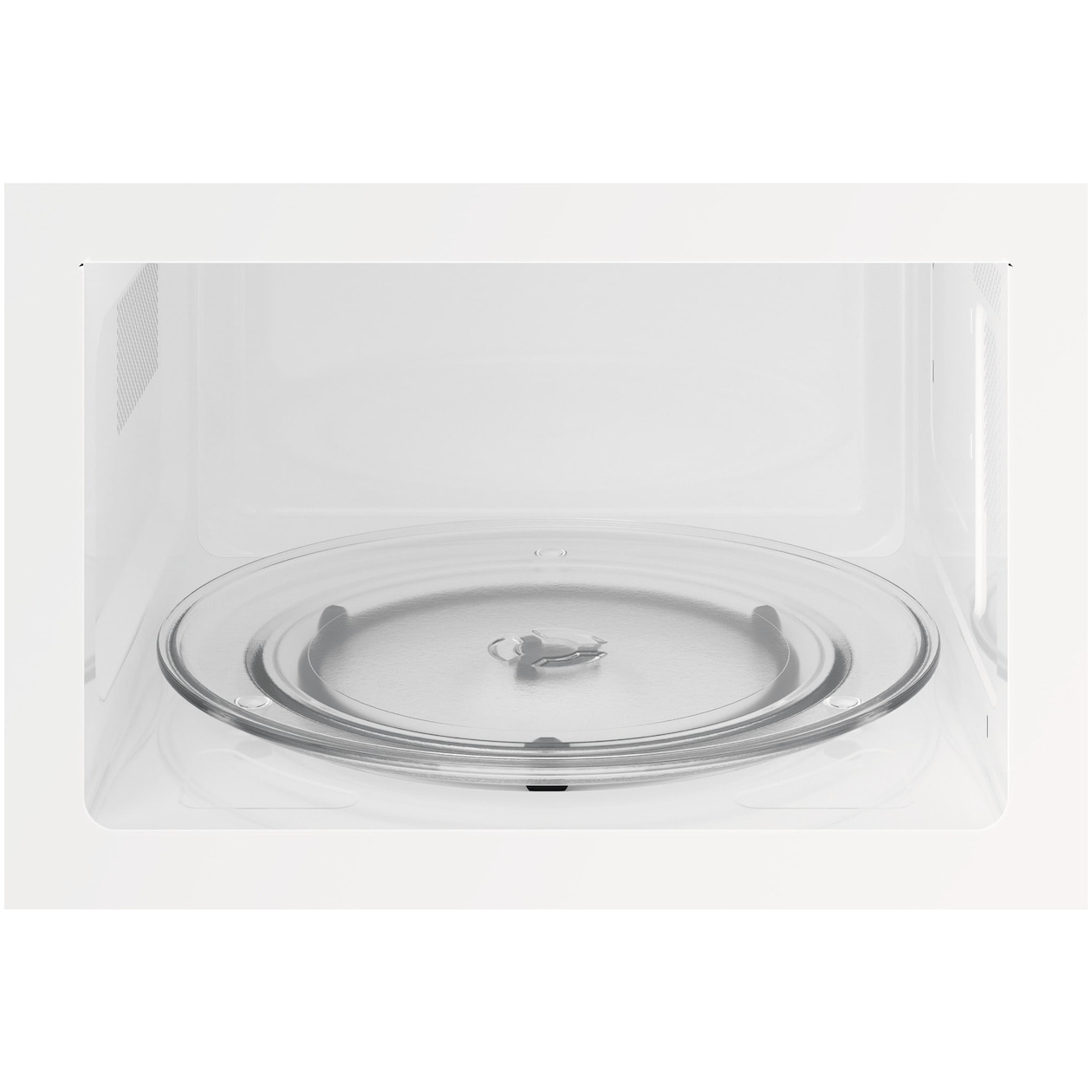 AEG TB6SM261FB Inbouw combi stoomoven Zwart