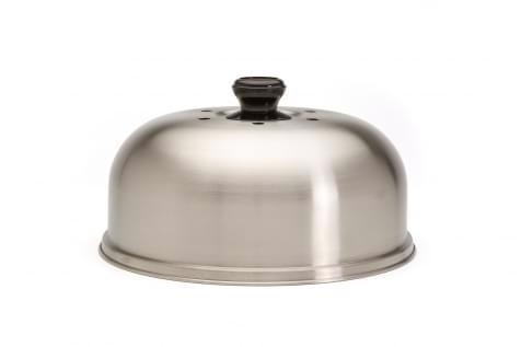 Cobb Premier/Pro Losse Deksel Met Knop