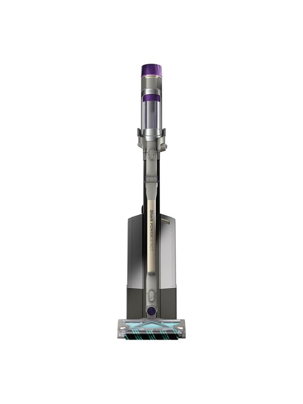 Shark Handheld IP3251EUT