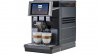 Saeco Magic M1 Volautomatische espressomachine - Zwart Grafiet 15 bar 2,5