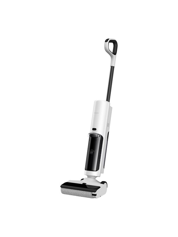 Xiaomi Stick Truclean W20 wet-dry