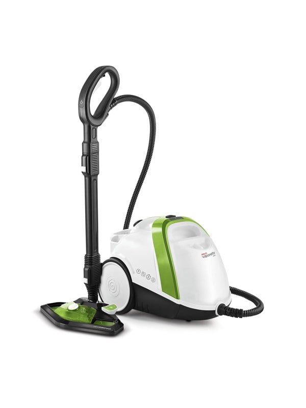 Polti Stoomreiniger Vaporetto Smart 110 Eco