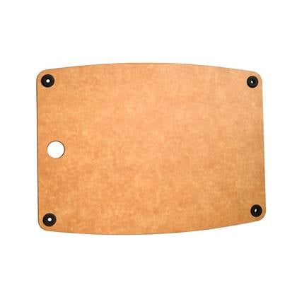 Cookai  Snijplank Large - 