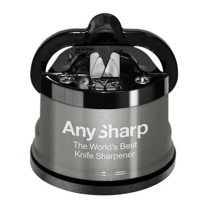 AnySharp Messenslijper Pro